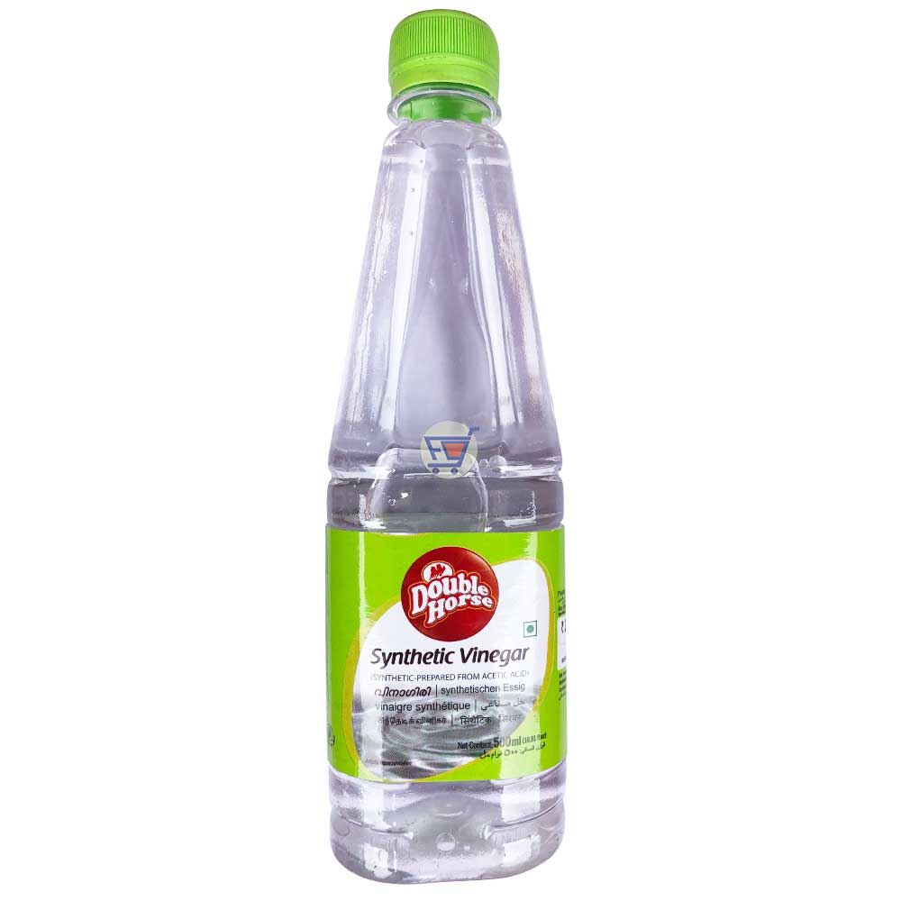 Double-horse-synthetic-vinegar-500ml.jpg