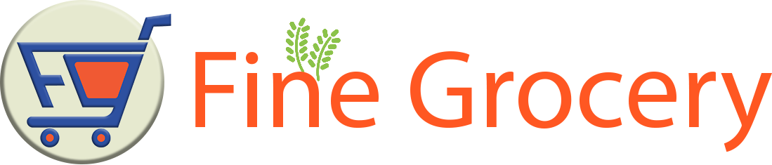 Fine Grocery