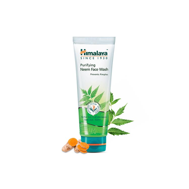 himalaya-neem-face-wash-50ml-fine-grocery